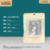 Mixed Personal Care Tool Lot Nail Clippers Scissors Spoons Forks Fruit Knives Combs Bottle Openers Ear Picks Tweezers Hooks