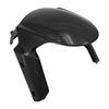 Mudguards For Kawasaki Z800 2013-2016 Z1000 14-18 Z1000SX 10-16 Mudguard Ninja ZX-6R 636 2009-2018 ZX10R 2011-2015 Front Fender