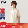 Kids' Boys' Summer Woven Jacket