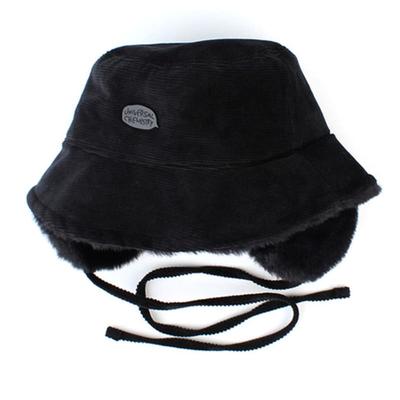 Berretti e cappelli
