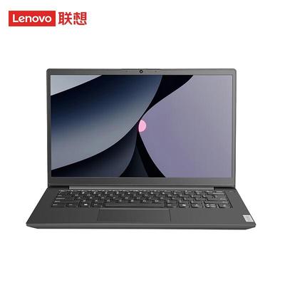 Computer & Zubehör – Notebooks & Laptops