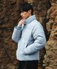 SPAO Basic Puffer_Spjpg4Tc11 (B Type)