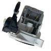 Rear Trunk Central Door Lock Actuator Motor for RENAULT CLIO 1998-2018 MEGANE SCENIC MK1 1996-2003 8200102583 7700427088