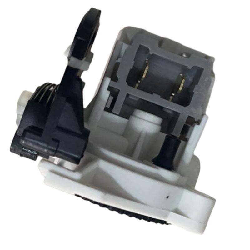 Rear Trunk Central Door Lock Actuator Motor for RENAULT CLIO 1998-2018 MEGANE SCENIC MK1 1996-2003 8200102583 7700427088