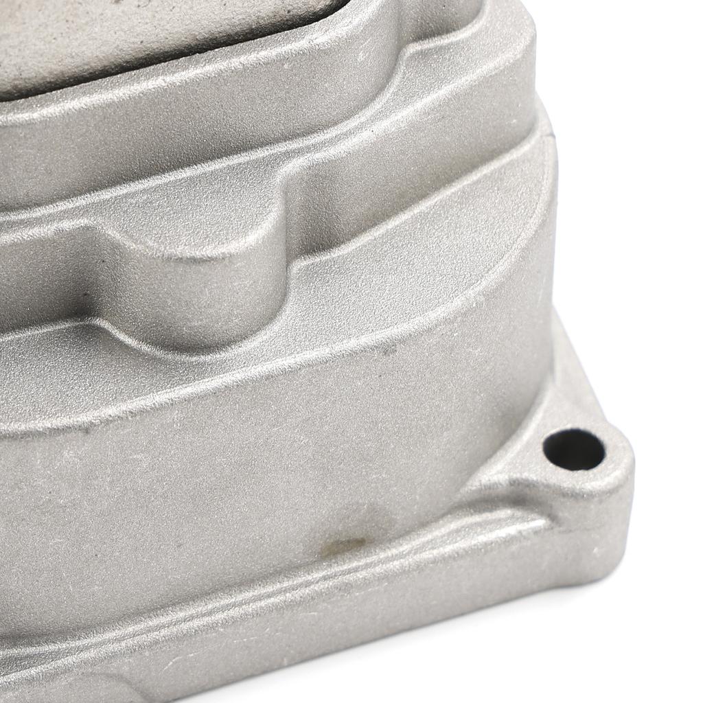 Flex Fuel Sensor 12570260 For Chevy Silverado Tahoe GMC Yukon 4.8L 00-05