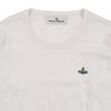 Vivienne Westwood Orb Knit Sweater 1803002s Y0010 A402