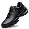 New Men's Breathable Running Shoes Lightweight Athletic Sneakers Luxury Brand Male Walking Flats Jogging Non-Slip Sport Shoes