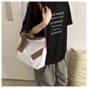 2025 Neue Einfache Lässige Retro Tragetasche