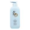 Guli Xiang Fresh Anti-Dandruff Shampoo