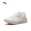 Anta Cloud Sea Lightweight Running & Casual Shoes for Women