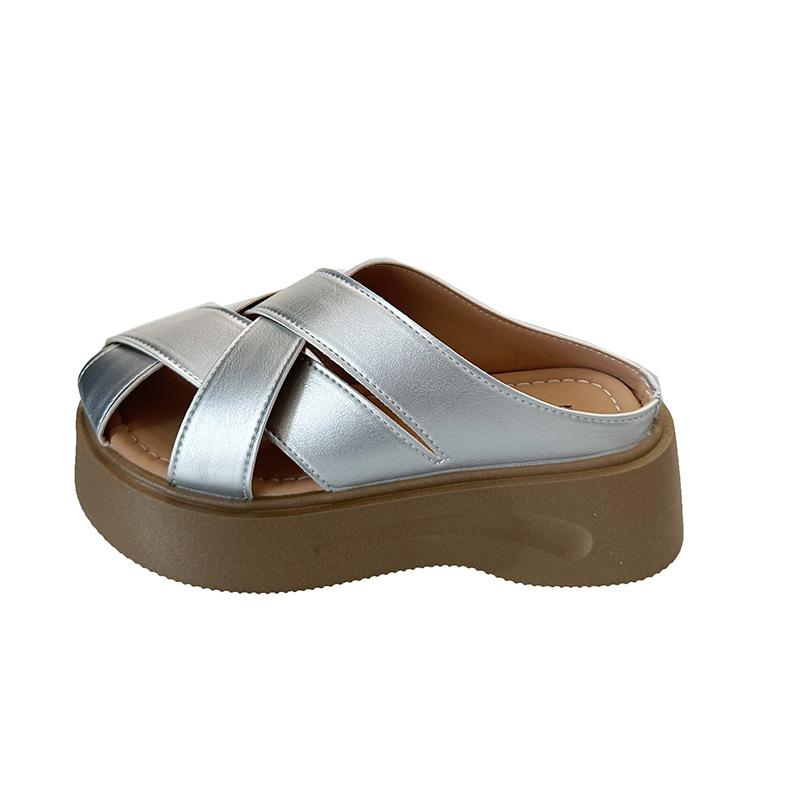 Lässige Sneakers Schuhe für Herren Damen Schuhe Stiefeletten Mode Komfort Slipper Herren Damen Schuhe