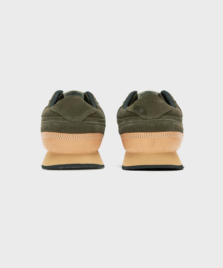 Elldu Sprout Khaki