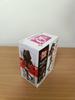 [USED] Anonymous Shipping Fate/stay Night UBW Tohsaka Rin SQ Figure