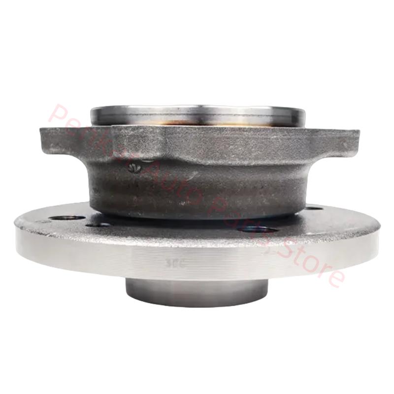 31226776162 Front Wheel Hub With Bearing Assembly For MINI R50 R52 R53 R55 R56 R57 R58 R59 ONE COOPER S JCW