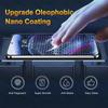 Protective Glass For Redmi Note 11 4G 5G Pro Plus Tempered Glass for Xiaomi Redmi 11R 11T 11E 11SR + 11S Screen Protectors