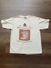 Vintage John Mellencamp 1997 Theater Tour Shirt S-5XL Cotton MM050 Unisex T-Shirt