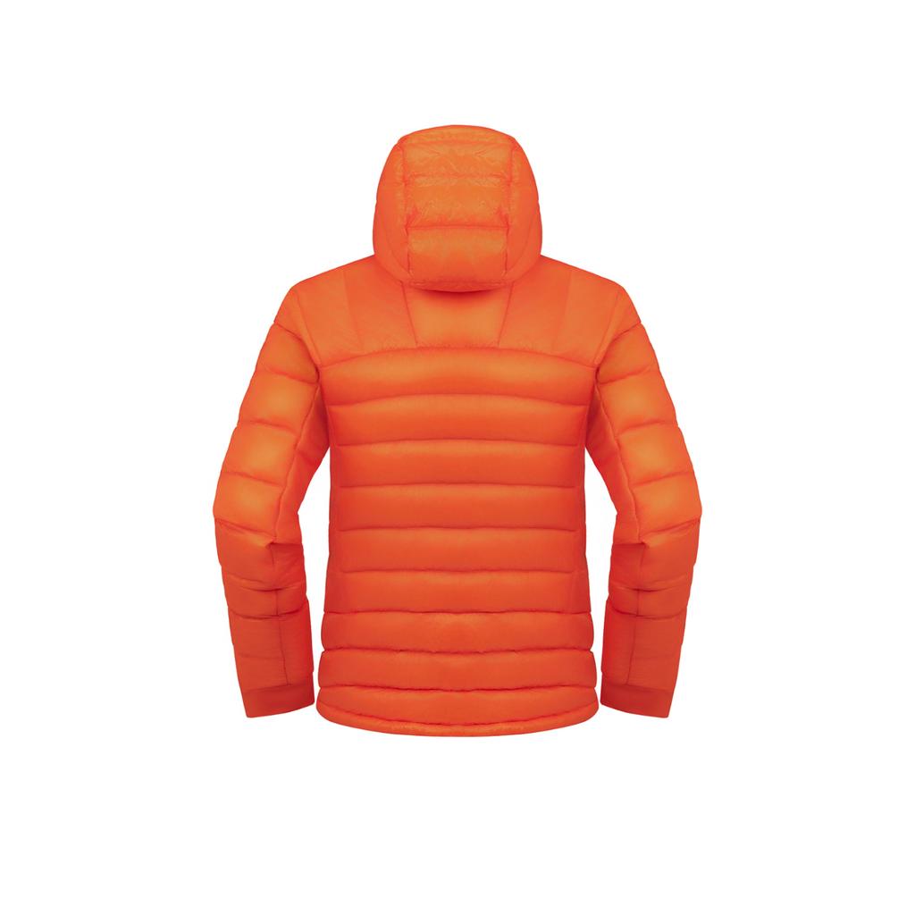 Under Armour Down Jackets Men's Hooded Moderate Other 15411111