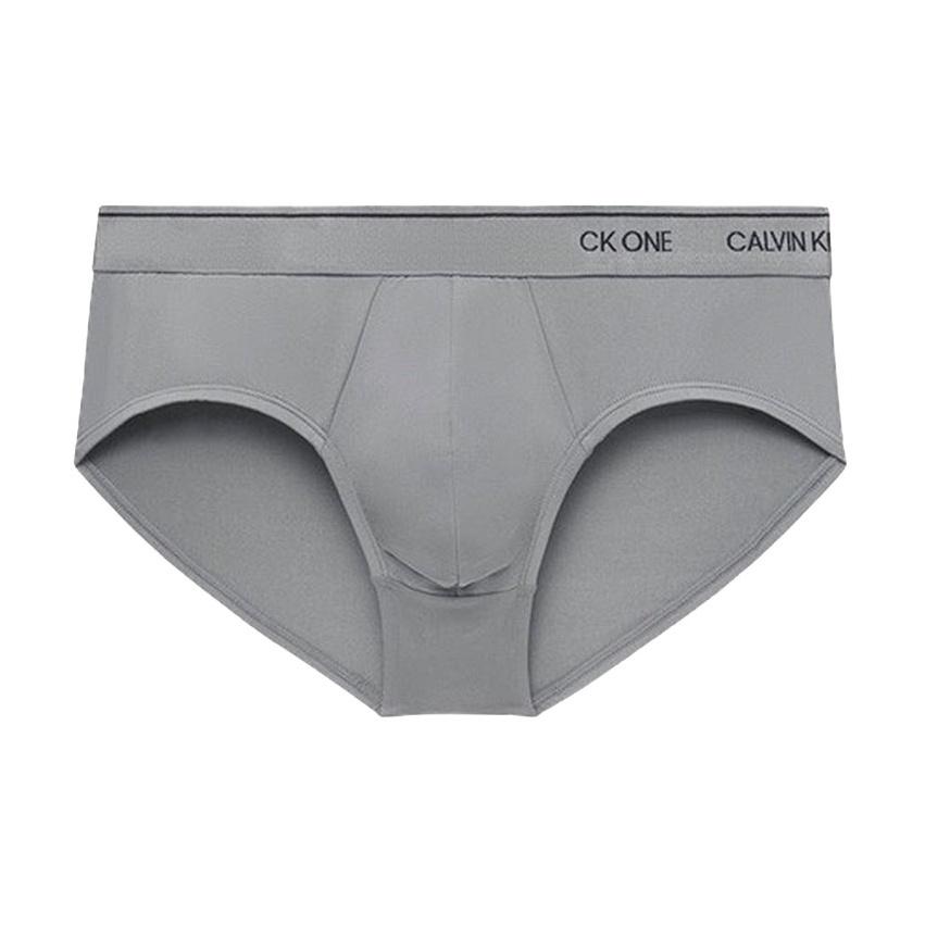 Calvin Klein One Gravity Logo Biksītes