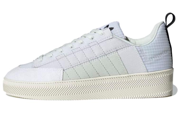 Nizza Parley x Nizza Adidas Originals  White  GZ1475 36