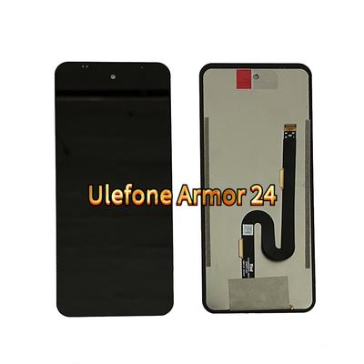 Πλήρης Οθόνη LCD και Ψηφιοποιητής για Ulefone Armor 24