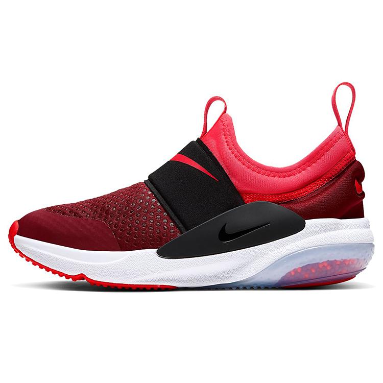 New Nike Joyride Nova Red Orbit GS AQ3141-601