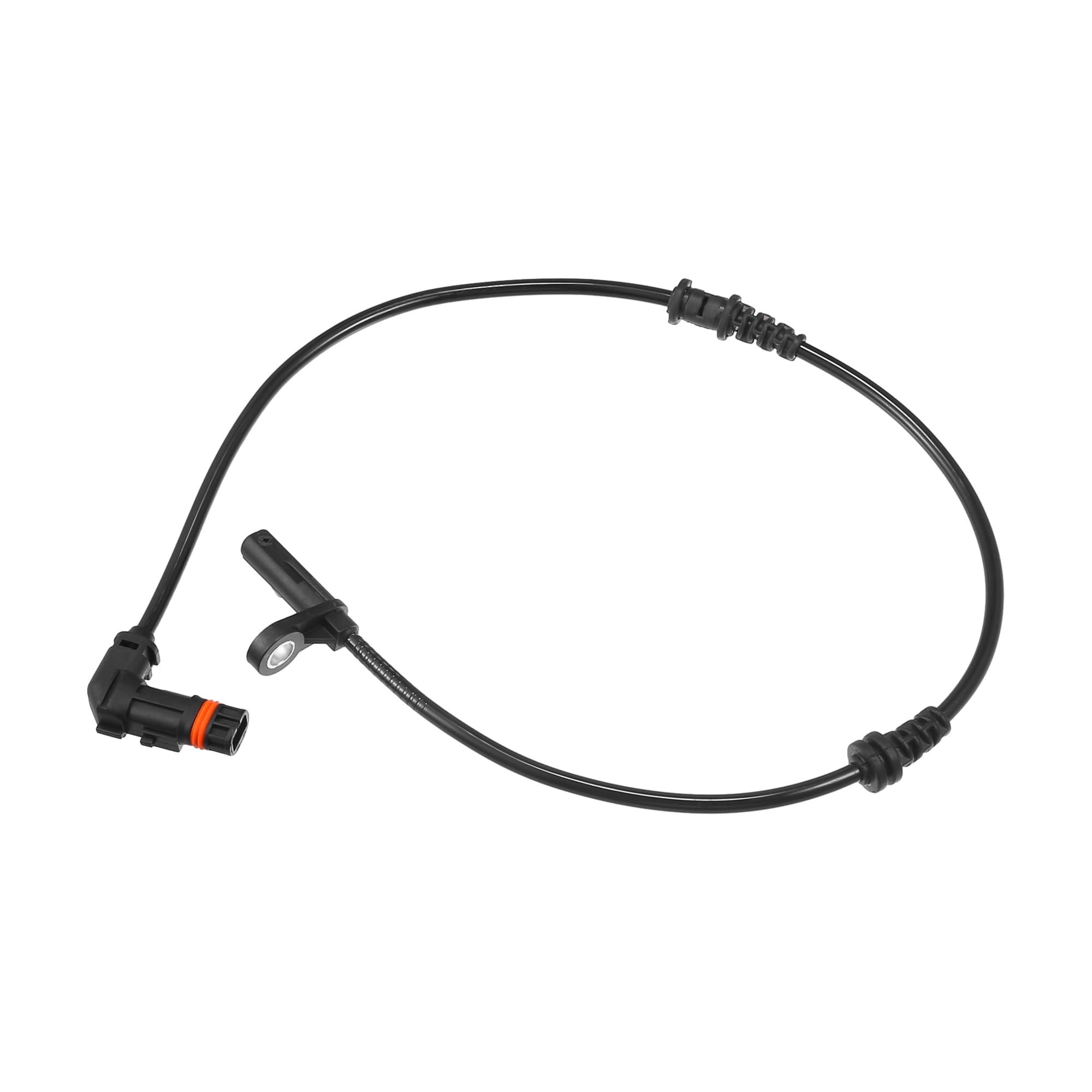 ACROPIX Compatible with Mercedes Compatible with Benz SL-C300 R172 L4