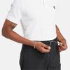 Timberland Packable UV Protection Quick-Dry Casual Pants Men Bottoms A5XG3-001