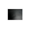 Sun Visor Strip Windshield Banner Vinyl Decal Sunscreen Car Window Sticker Matte
