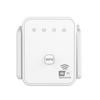 1200M 5G Wifi Network Signal Booster & Repeater