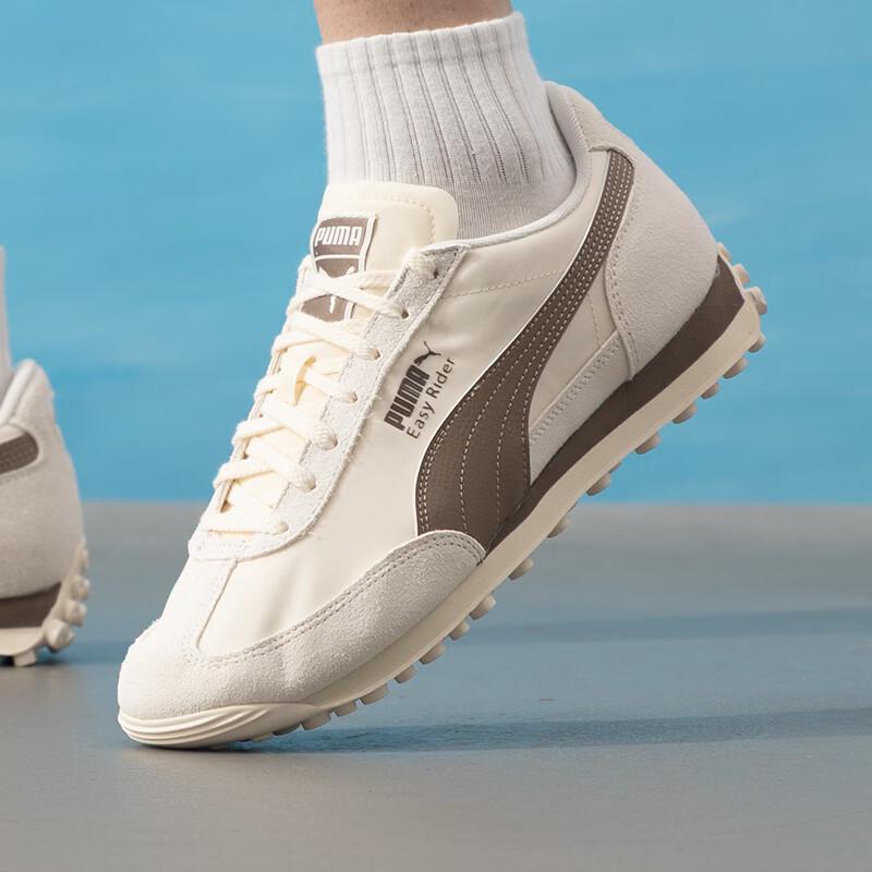 PUMA Unisex 410049-03 Lifestyle Casual Shoes UK 10.5