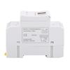Programmateur - LIO® AC 220V - Hebdomadaire - Journalier - Écran LCD