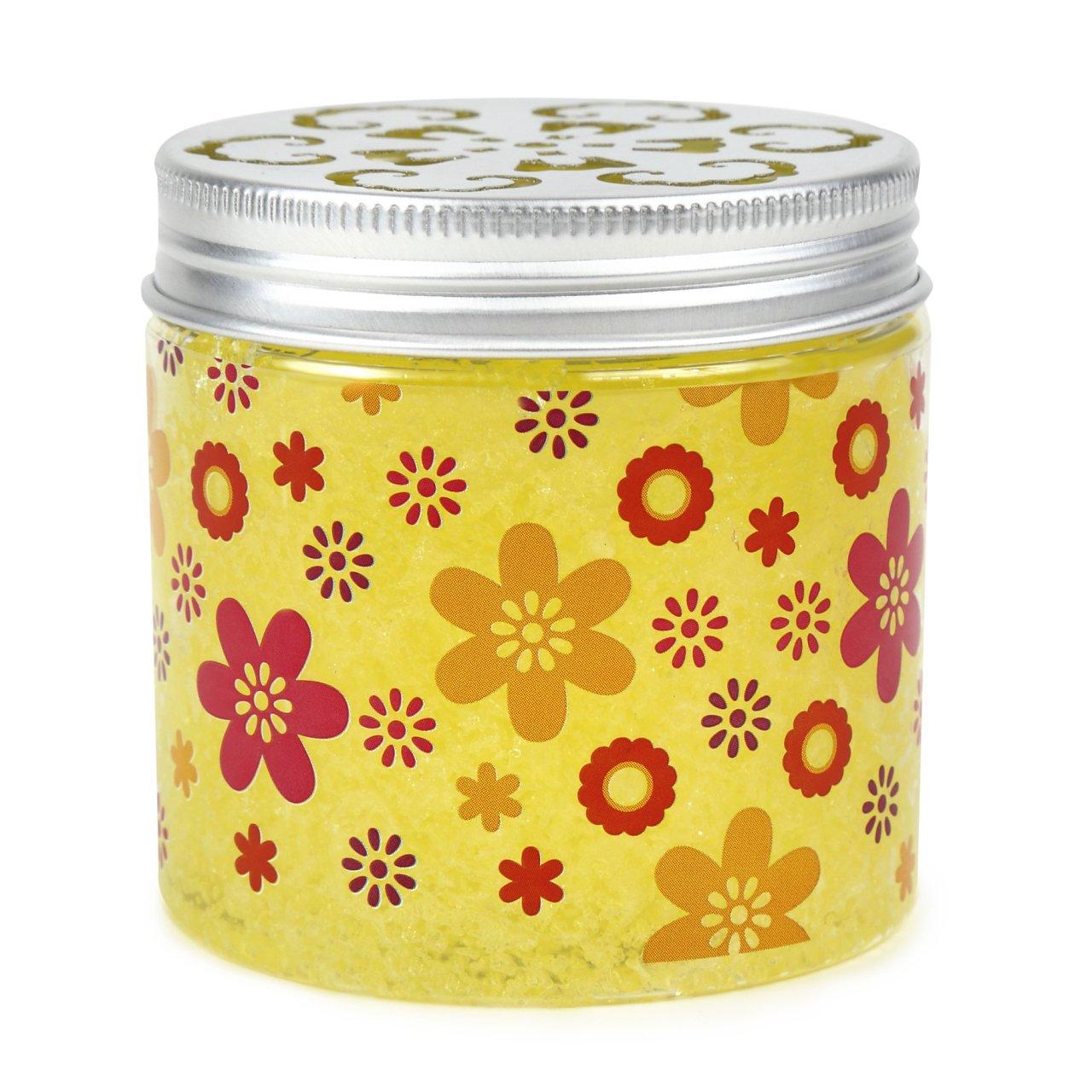 

in Cute insect repellent with floral pattern 200g to prevent unpleasant pests such as centipedes that invade through the front [Made Japan] [Repellent