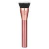 Glow Round Base Brush, 1 Brush