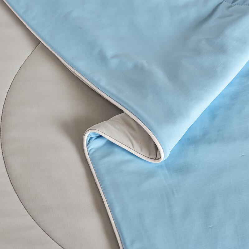Hodo Cool-Feel Mica Sommerdecke
