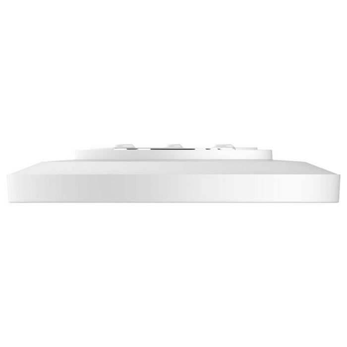 Xiaomi BHR9934GL Mi Smart LED Ceiling Light D30 Luminaire de plafond en saillie LED LED 30 W blanc