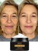 Woman Face Skin Care  Black Honey Moisturizing  Whitening Firming Anti-Wrinkle Cream