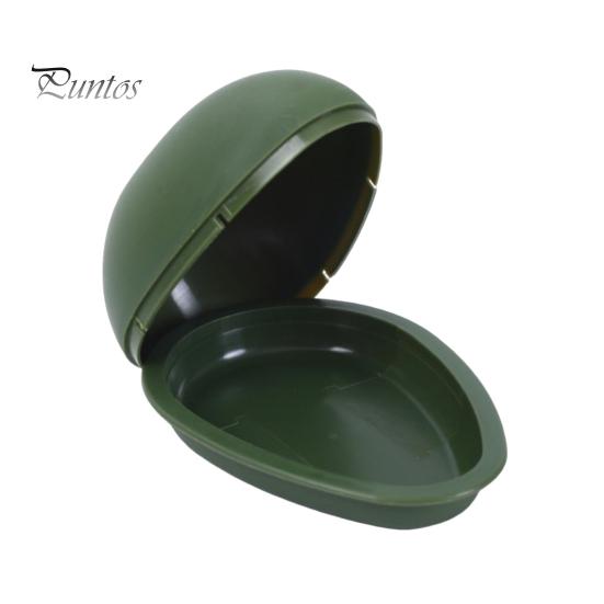 

Контейнер для хранения продуктов питания Avocado Food Saver, пищевой, без BPA, легко моется, безопасен для холодильника, портативный, многоразовый, для авокадо 1pc