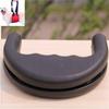 Long Rope Pet Dog Leash Rubber Handle Small Medium And Large Dog Training Leash