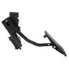 Pedală de accelerație cu ansamblu senzor de poziție 15884314 15236797 Înlocuitor pentru Allure 20052008
