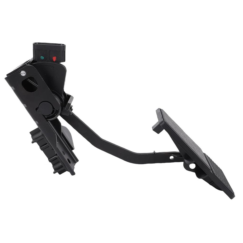Pedală de accelerație cu ansamblu senzor de poziție 15884314 15236797 Înlocuitor pentru Allure 20052008