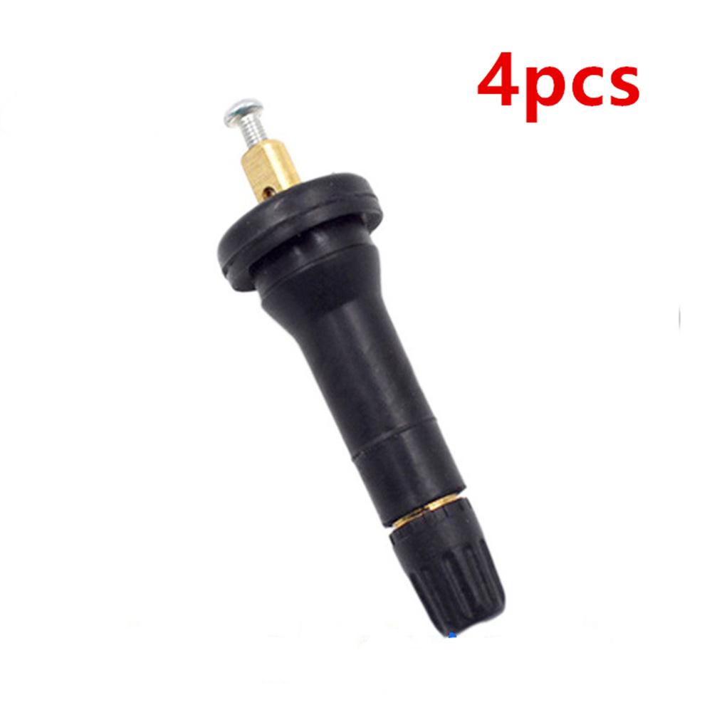 4 pieces
