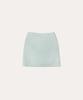 Melion Demore Boucle Skirt