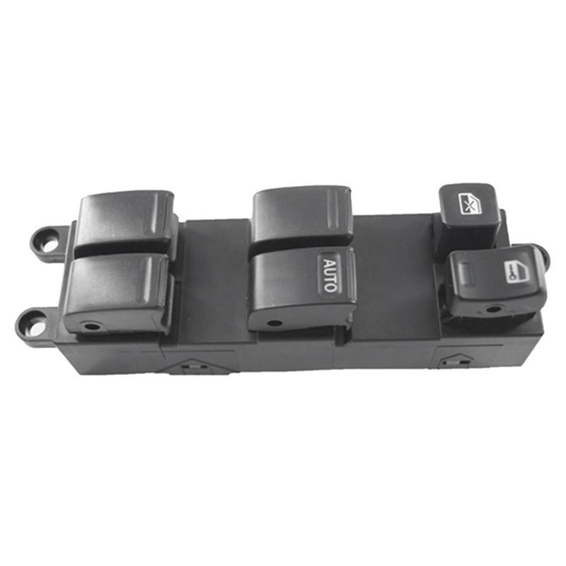 A21E-25401-AL500 Front Right Power Window Lifter Master Control Switch For Nissan Stagea 2002-2007 RHD Car Accessories