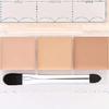 Unbranded Canmake Color Mixing Concealer Spf50 Pa++++  01 Light Beige 