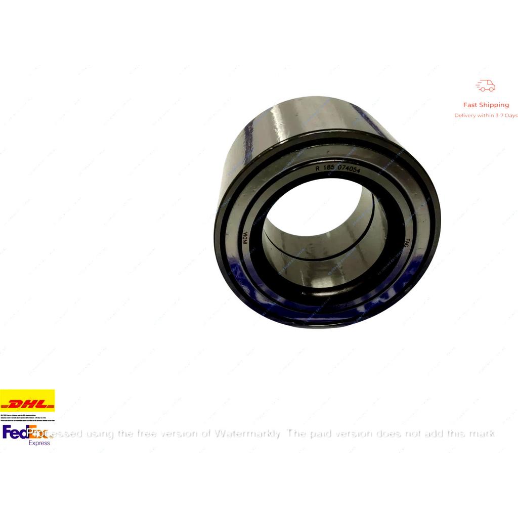 43440M68K10 Front wheel Bearing Fit For Suzuki Celerio 2013-2022 Model Oem