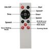 180W Oefening Fitness Vetverbranding Afslanken Lui Gewichtsverlies Schuddende Workout Oscillerend Platform Machine Vibratieplatform Machines