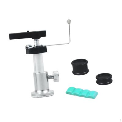 Auto Tonearm Arm Lifter Device Safe Raiser Professional Records Player Accessories