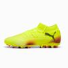 Puma Future 8 Pro Mg Future 8 Pro Mg 108364 03
