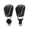 Suitable for Ford vehicles high-quality shift handball manual transmission gear head new gear lever accessories