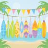 Koníčky a kreativita – Samolepky na rôzne účely